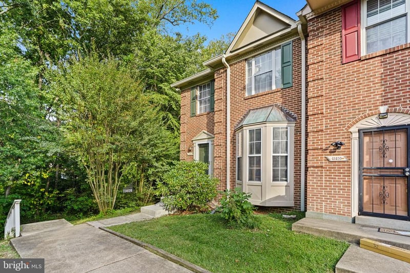 11408 Dunloring Pl, Upper Marlboro, MD 20774