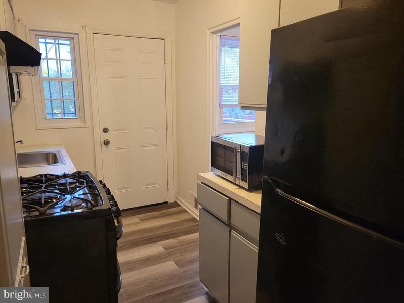 147 Mississippi Ave SE, Washington, DC 20032