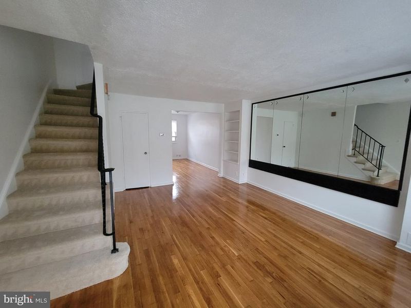 147 Mississippi Ave SE, Washington, DC 20032