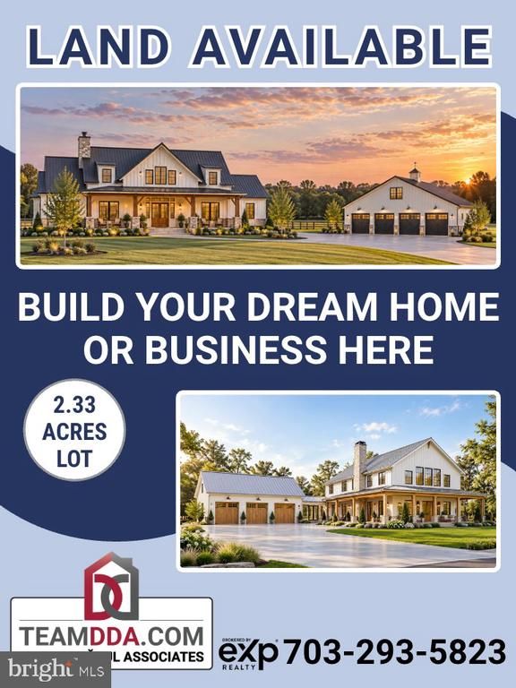 6610-6620 Telegraph Rd, Alexandria, VA 22310
