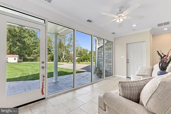 12905 Byefield Dr, Highland, MD 20777