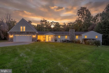 12905 Byefield Dr, Highland, MD 20777