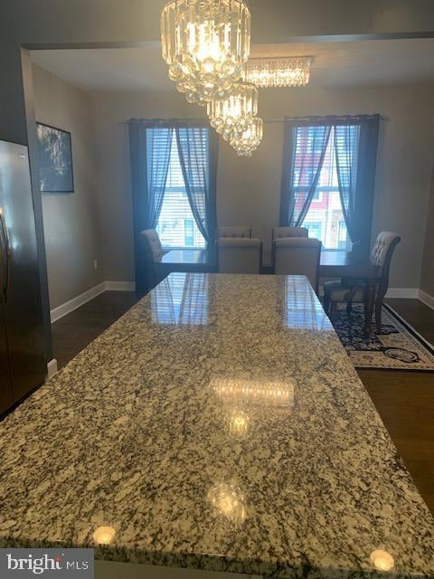 10554 Hinton Way, Manassas, VA 20112