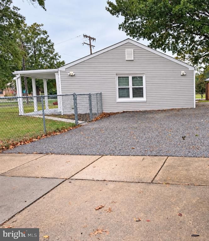 1200 Guildford Rd, Glen Burnie, MD 21060