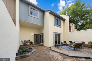 1583 Inlet Ct, Reston, VA 20190