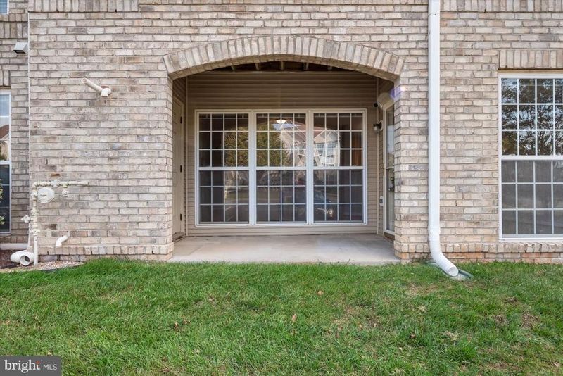 2503 Catoctin Ct #4 1D, Frederick, MD 21702