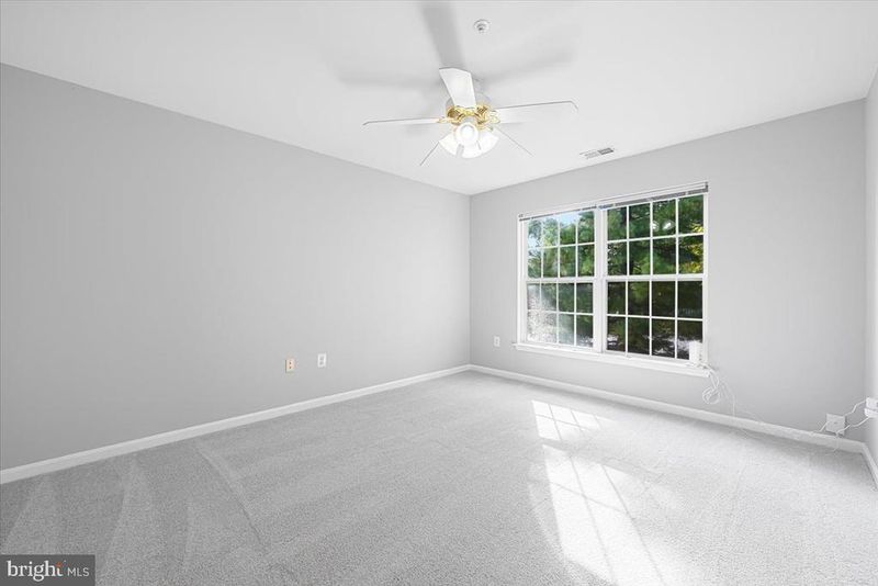 2503 Catoctin Ct #4 1D, Frederick, MD 21702