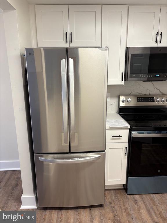 18816 Walkers Choice Rd #3, Montgomery Village, MD 20886