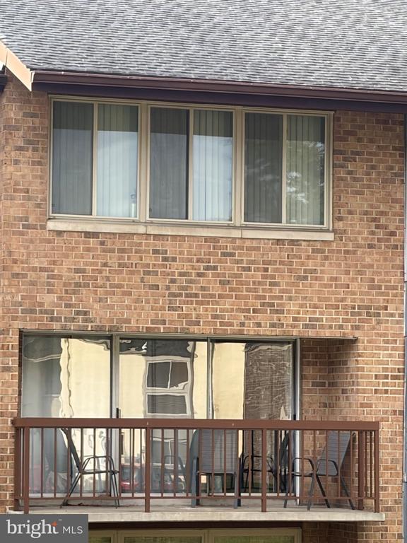 18816 Walkers Choice Rd #3, Montgomery Village, MD 20886