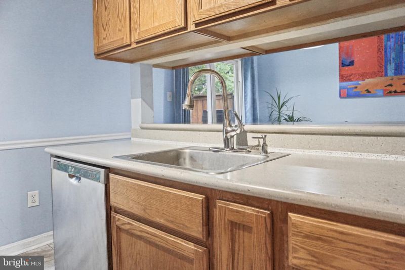 25142 Tralee Ct, Damascus, MD 20872