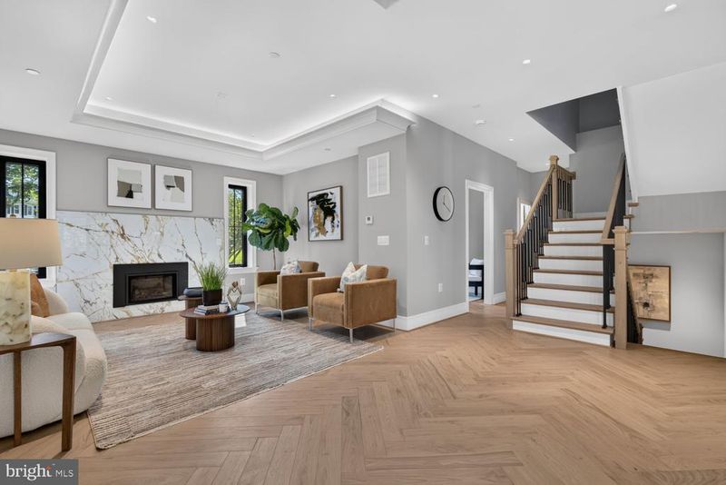 7500 Alaska Ave NW, Washington, DC 20012