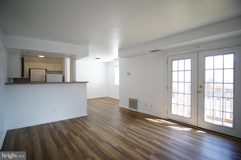 7410 Goodland Dr #3, Landover, MD 20785
