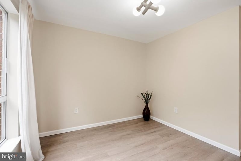 3932 Bel Pre Rd #3932-6, Silver Spring, MD 20906