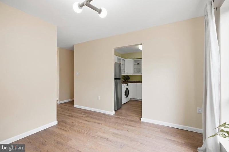 3932 Bel Pre Rd #3932-6, Silver Spring, MD 20906