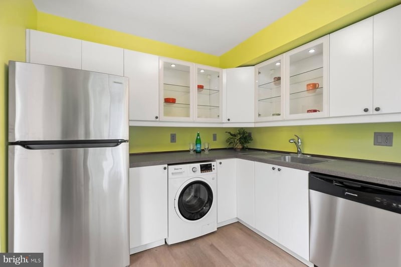 3932 Bel Pre Rd #3932-6, Silver Spring, MD 20906