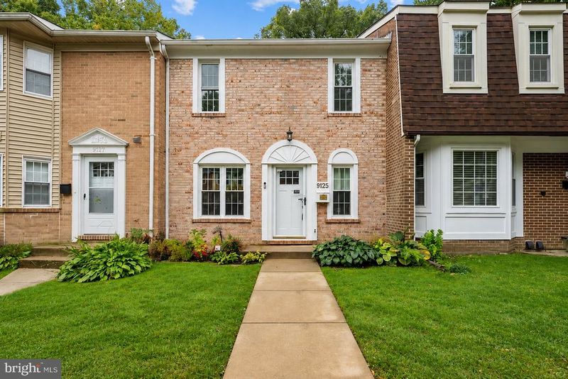 9125 Galbreth Ct, Springfield, VA 22153