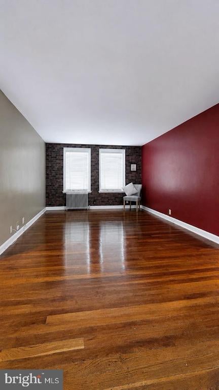 2714 31st St SE #B660, Washington, DC 20020