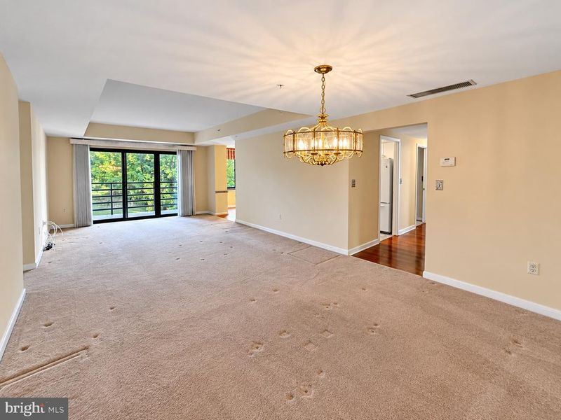 10001 Windstream Dr E #505, Columbia, MD 21044