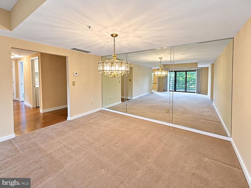 10001 Windstream Dr E #505, Columbia, MD 21044