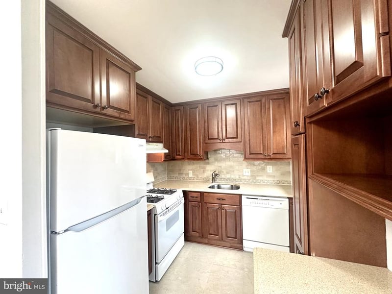 3921 Weller Rd, Silver Spring, MD 20906