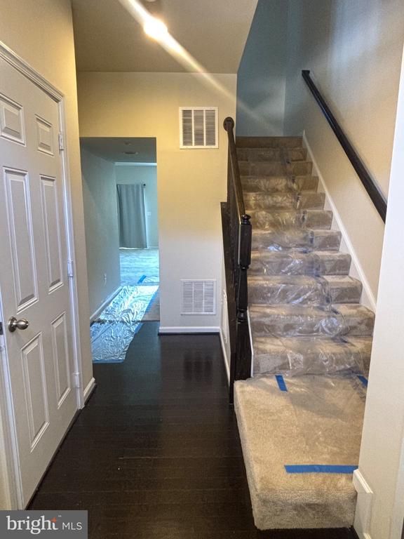 8609 Sweet Rose Ct, Upper Marlboro, MD 20772
