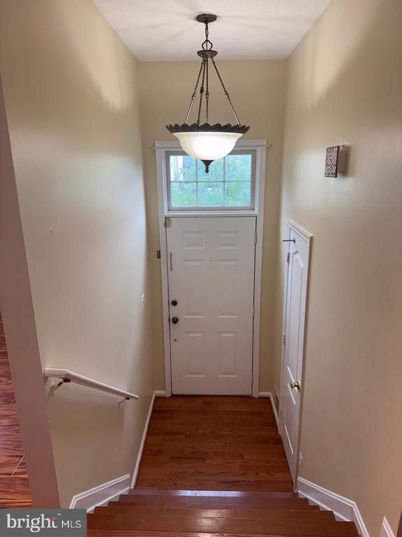 9805 Doubletree Ter, Upper Marlboro, MD 20774