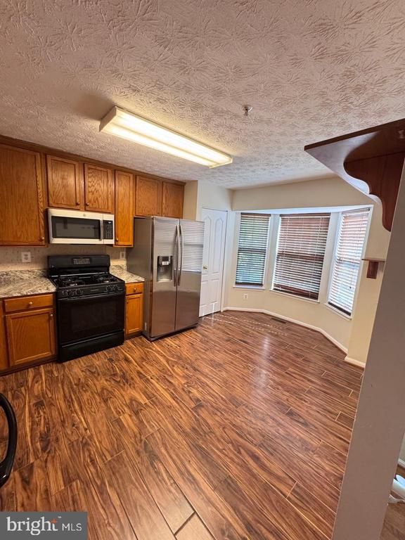 9805 Doubletree Ter, Upper Marlboro, MD 20774