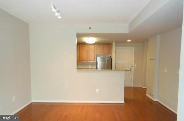 11700 Old Georgetown Rd #207, North Bethesda, MD 20852