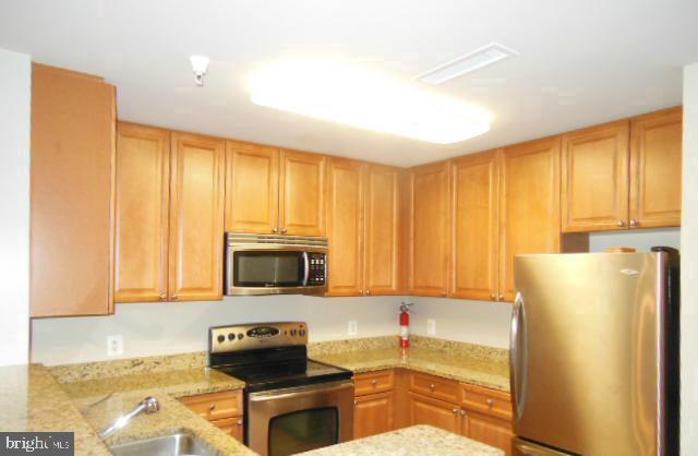 11700 Old Georgetown Rd #207, North Bethesda, MD 20852