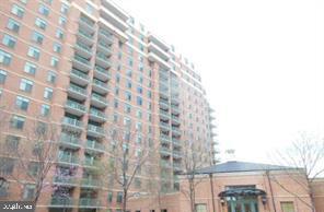 11700 Old Georgetown Rd #207, North Bethesda, MD 20852