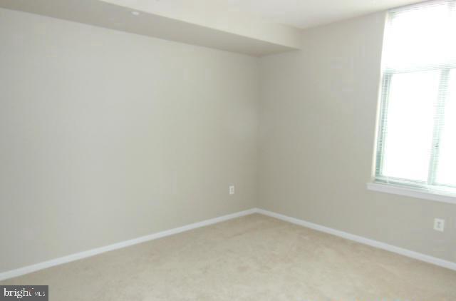 11700 Old Georgetown Rd #207, North Bethesda, MD 20852