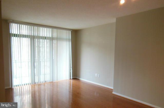11700 Old Georgetown Rd #207, North Bethesda, MD 20852