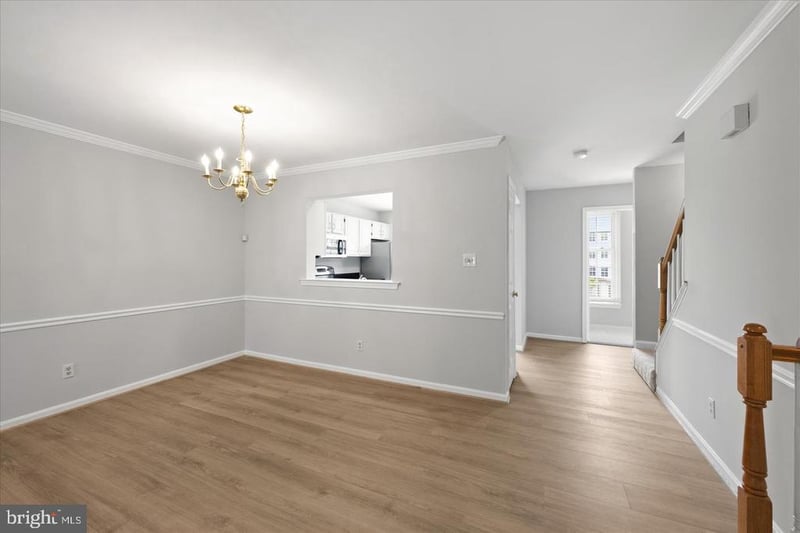 299 S Pickett St, Alexandria, VA 22304