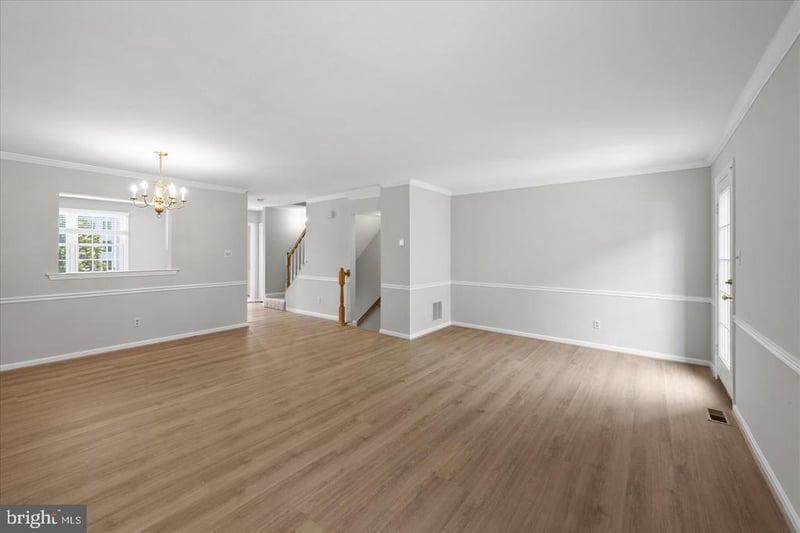 299 S Pickett St, Alexandria, VA 22304