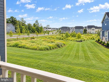 23656 Everett Valley Dr, Aldie, VA 20105