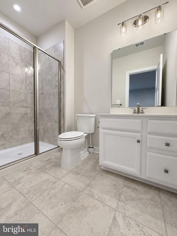 23656 Everett Valley Dr, Aldie, VA 20105
