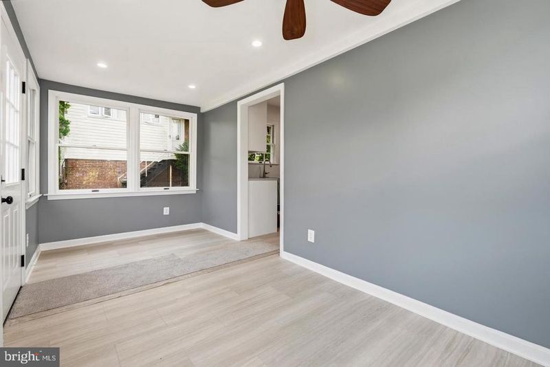 1801 S Glebe Rd, Arlington, VA 22204
