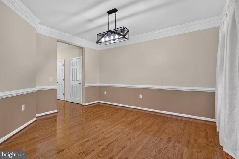 2317 Saint Josephs Dr, Bowie, MD 20721
