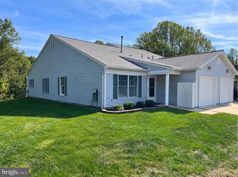 2676 Compass Dr, Annapolis, MD 21401