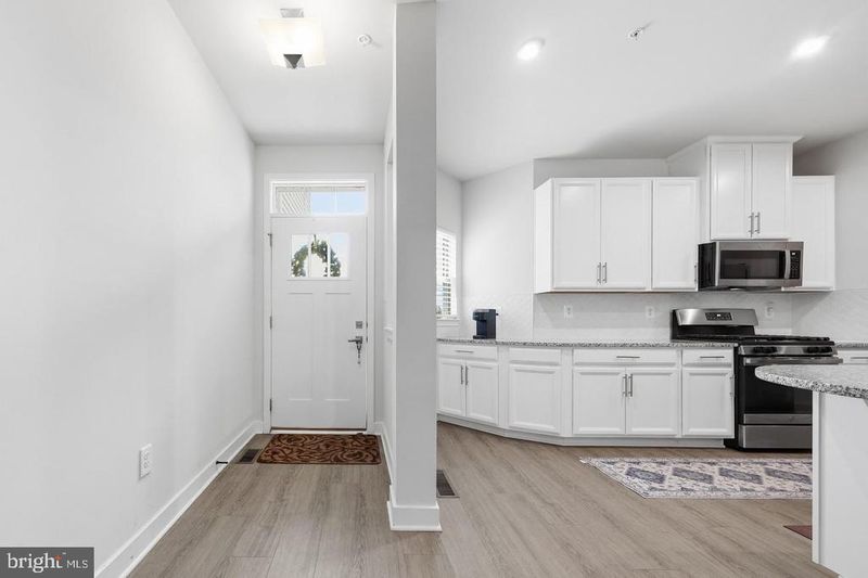 6134 Dock St, Frederick, MD 21703