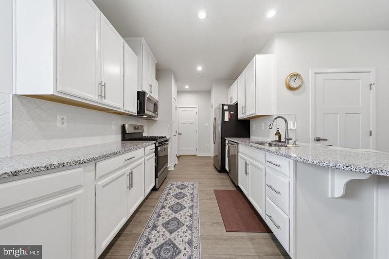 6134 Dock St, Frederick, MD 21703