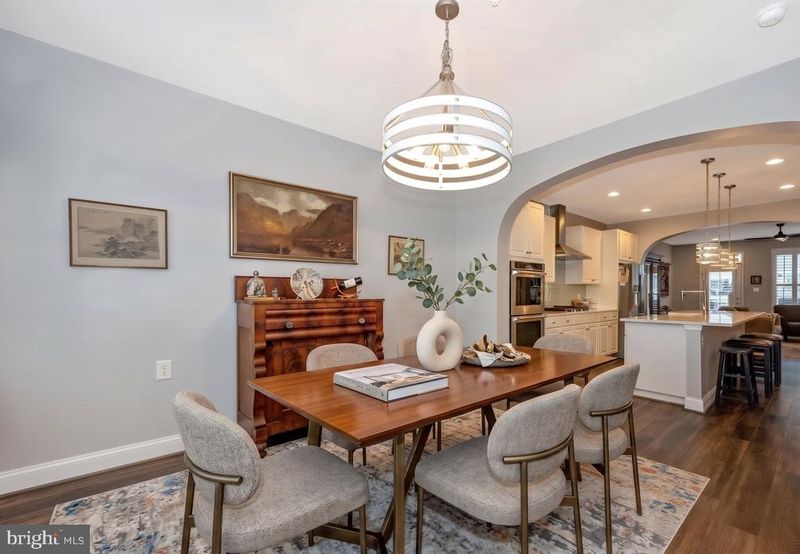 1019 Holden Rd, Frederick, MD 21701