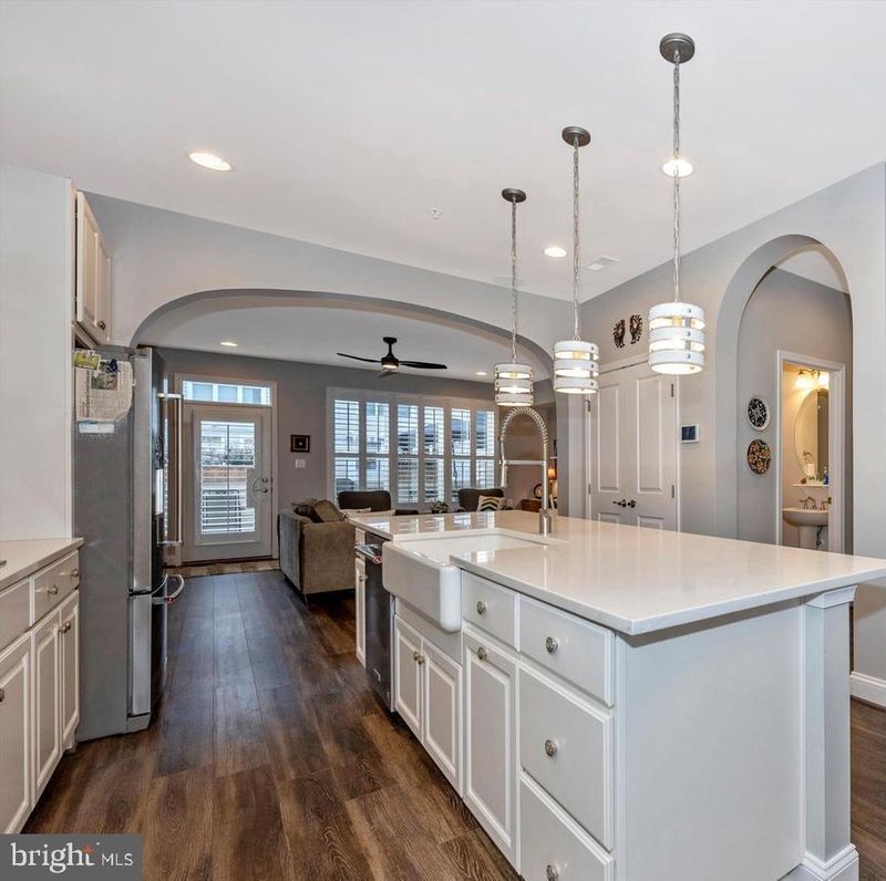1019 Holden Rd, Frederick, MD 21701
