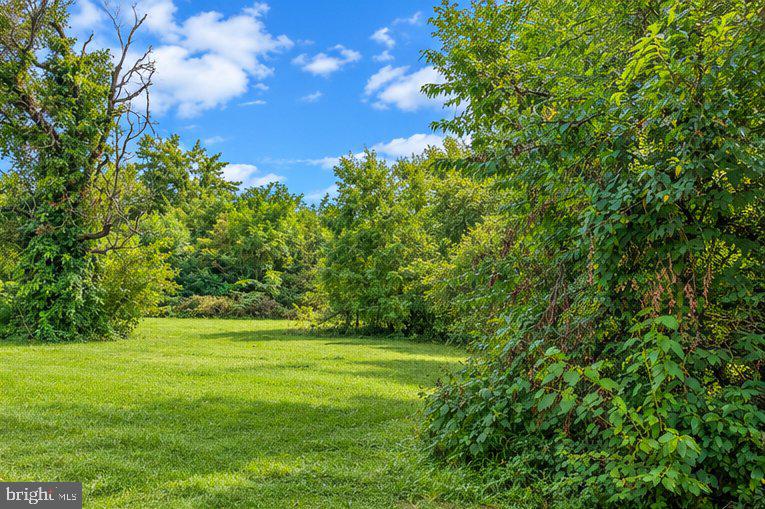 406 Morris Hill Ave, Glen Burnie, MD 21060