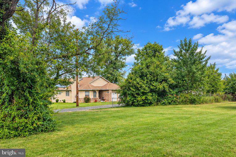 406 Morris Hill Ave, Glen Burnie, MD 21060