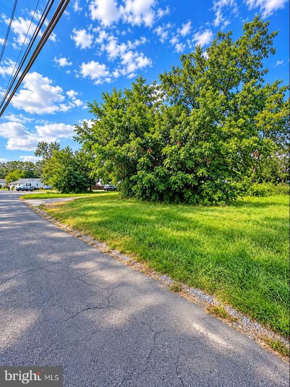 406 Morris Hill Ave, Glen Burnie, MD 21060