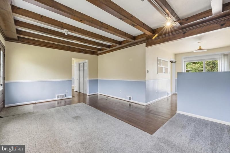 2600 Plyers Mill, Silver Spring, MD 20902