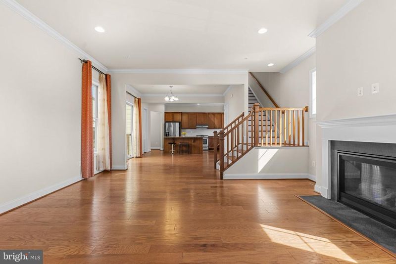 22825 Broadway Ave, Clarksburg, MD 20871