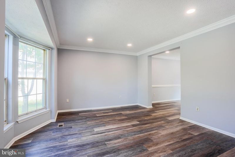 516 Sage Hen Way, Frederick, MD 21703