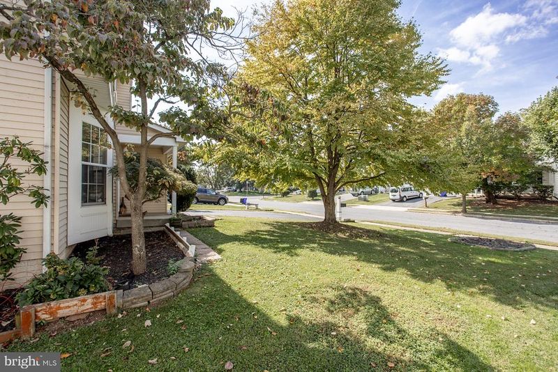 516 Sage Hen Way, Frederick, MD 21703